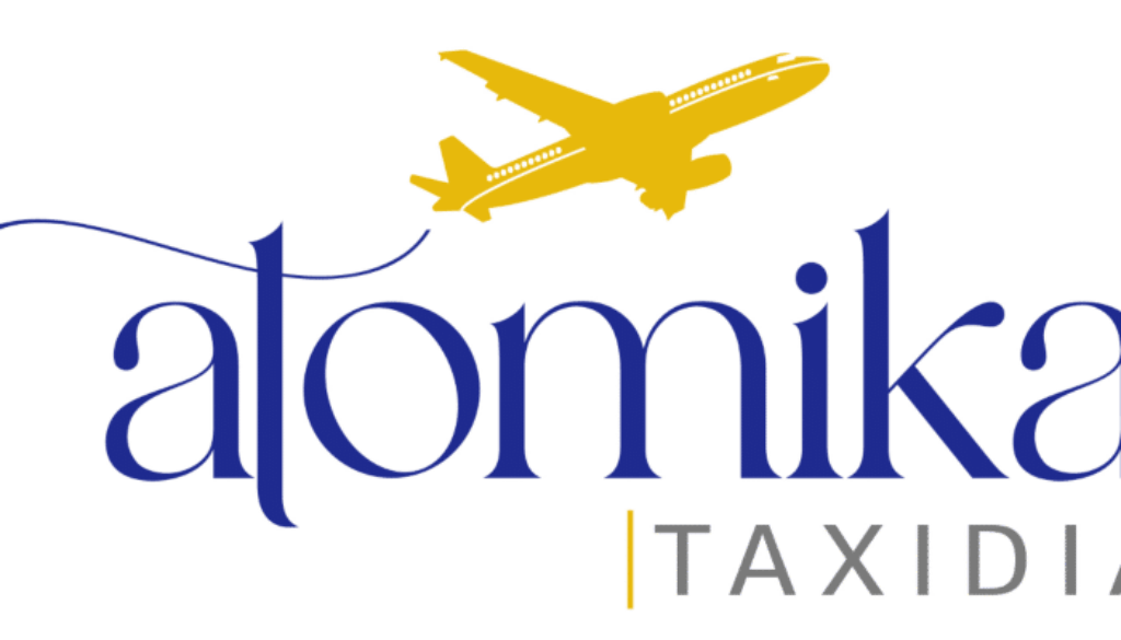 Ατομικό ταξίδι Ντουμπάι με πολυτελείς εμπειρίες και ιδιωτικό πρόγραμμα